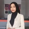 Indri Novra Nolita