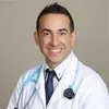 Xavier Blanco