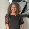 Tamara Grajewer