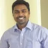 Shashikiran Mahadevaiah