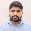 PRAVESH SONI