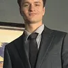 Logan Hardy