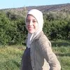 Ikram