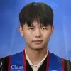 Roy Yang