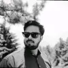 Ashutosh Tripathi