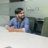 Mohammad Hikmat Yar