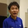 Nathaniel Gan