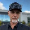 Michael Kinsey