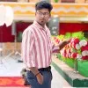 Munisamy Kanagasabai