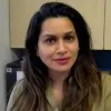Eshita Shah
