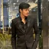 Yash Attal