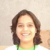 SNEHAL KULKARNI