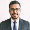 Nikhil Dadasaheb Chavan