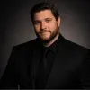 Joshua Jones