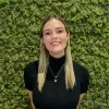 Sophia Barbour