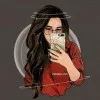 Fasiha Shah