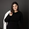 Elizabeth Nadeau
