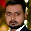 Muhammad Babar