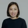 Eva Kim