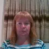 Debra Stares