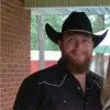 Caleb Worley