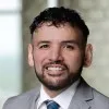 Alexandro Vasquez