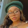 Asheli Daniels