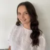 Michaela Richards
