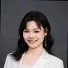 Mengzhen Wang