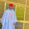 Sadiq Yakubu