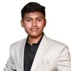 Jayesh Shende