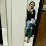 Suparna Mondal