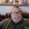 Shawn Byrne