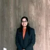 Gracen Thankachan ACCA