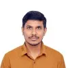 Vinayaka Kabade