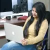 Ritu Chowdhury