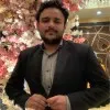 TAHIR CHOUHAN