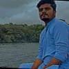 bilal yaseen