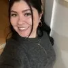 Hazel Torres