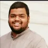 Shripad Bhat
