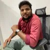 RAJU KUMAR