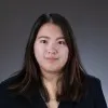 Cindy Chen