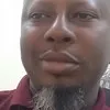 Siaka coulibaly