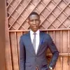 Emmanuel Ofosu Frimpong