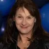 Nerida Hodgkins