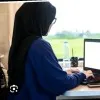 Riya Akter Juti