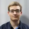 Nick Baerwald