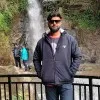 MD KAWSER ALI KANOK