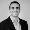 Mehrdad Ghanizadeh