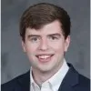 Jack Wray